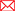 email-icon